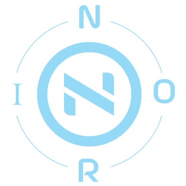 Nori Fashion Limited